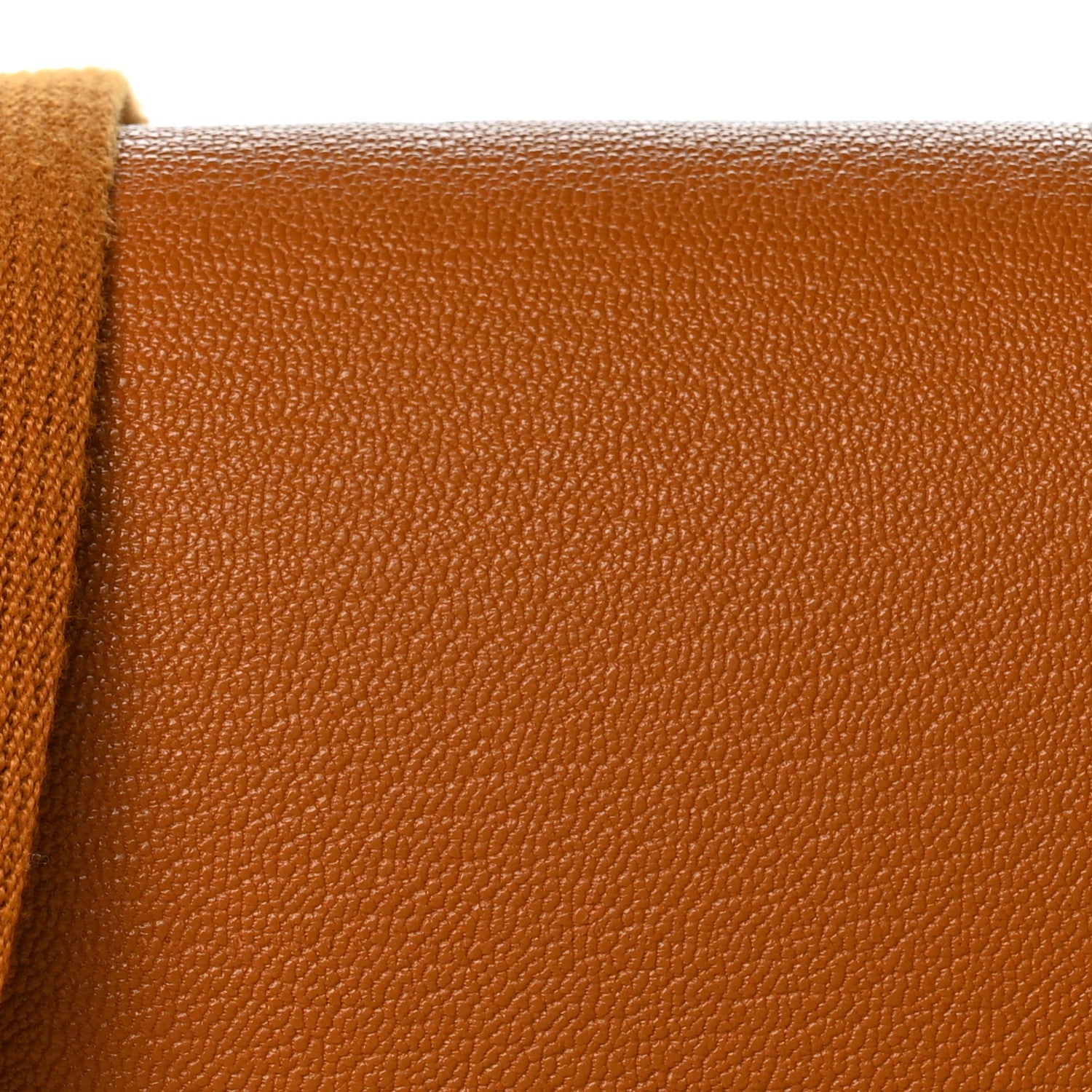 Hermes Chevre Mysore Geta Sesame 8 of 12