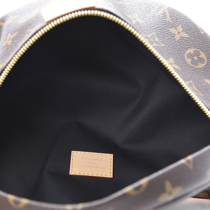 Louis Vuitton Monogram Bumbag 6 of 12