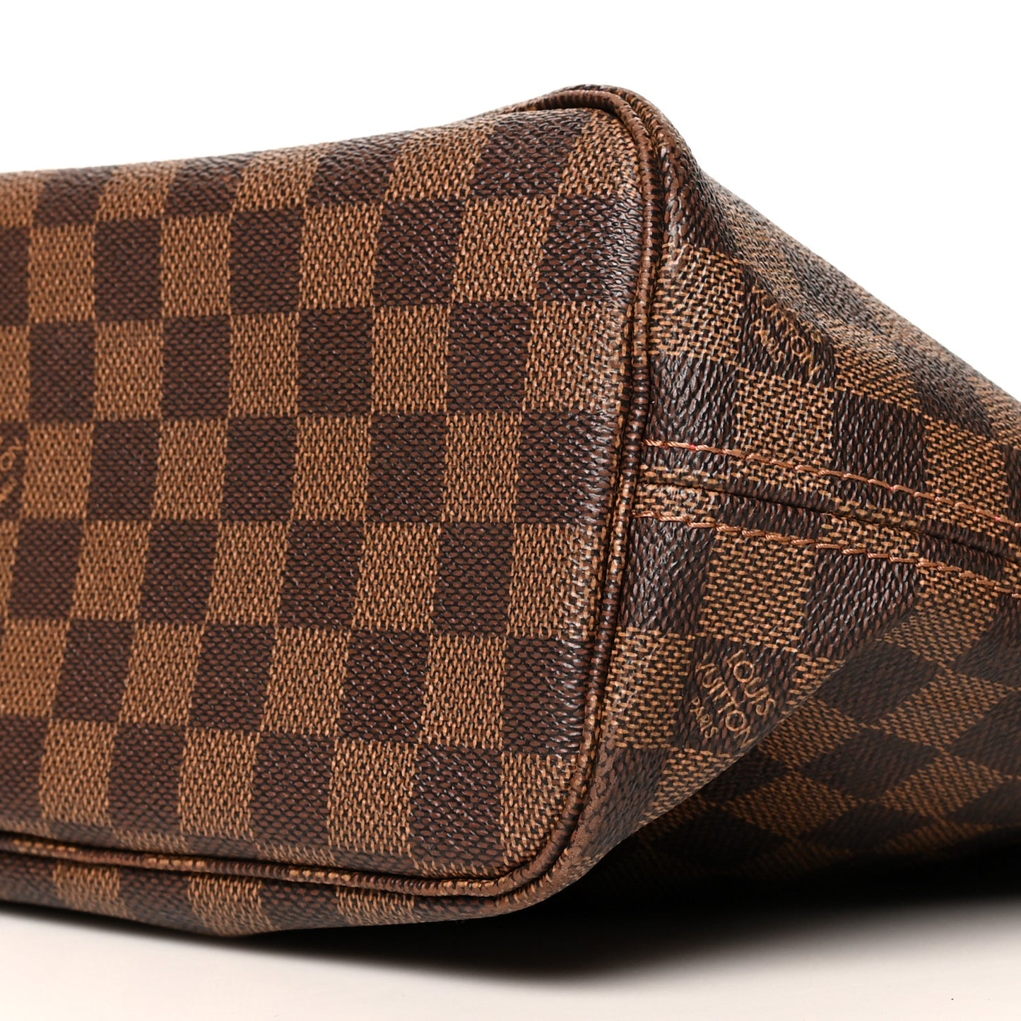 Damier Ebene Neverfull PM