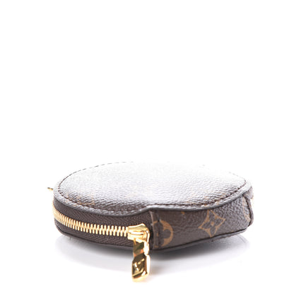 Louis Vuitton Monogram Multi Pochette Accessories Kaki 25 of 32