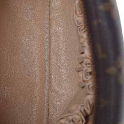 Louis Vuitton Monogram Trousse Toilette 23 9 of 9