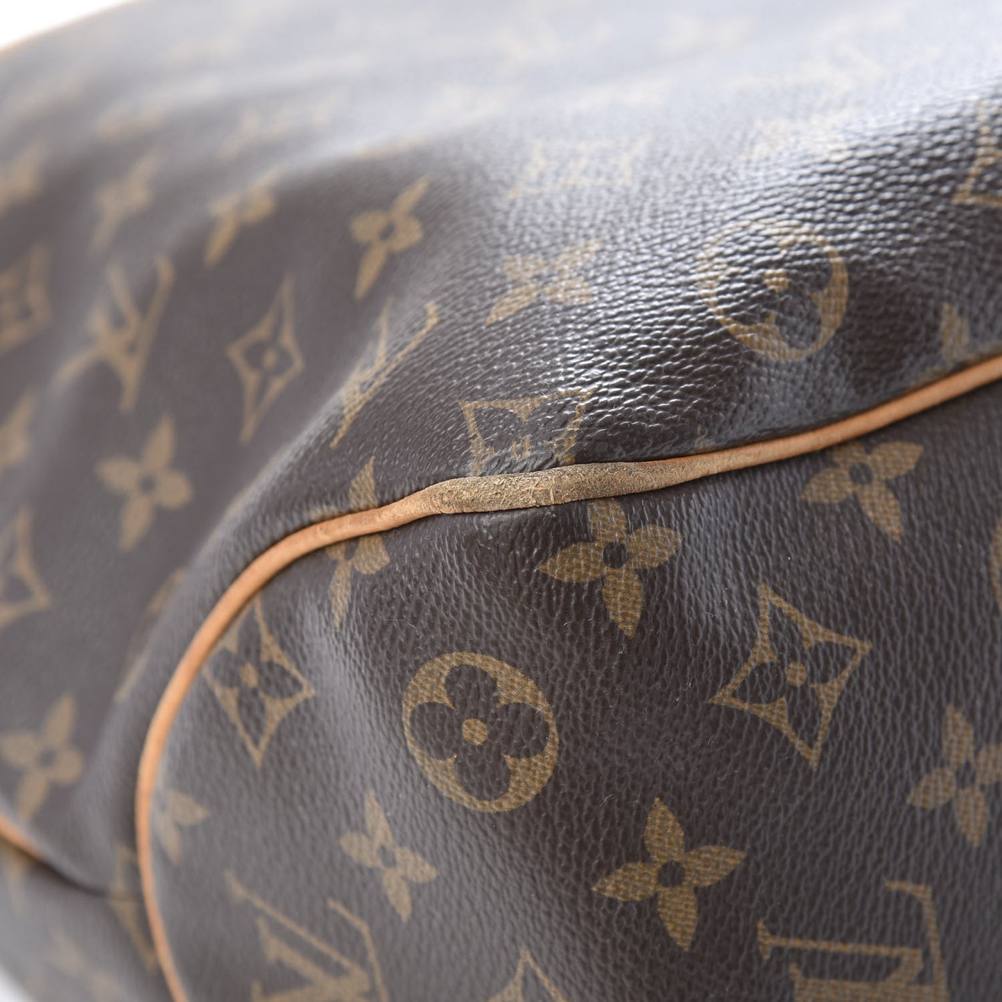 Monogram Delightful PM