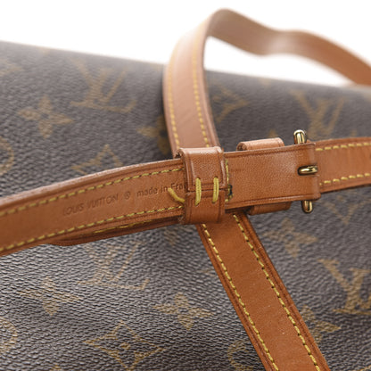 Louis Vuitton Monogram Bel Air 9 of 13