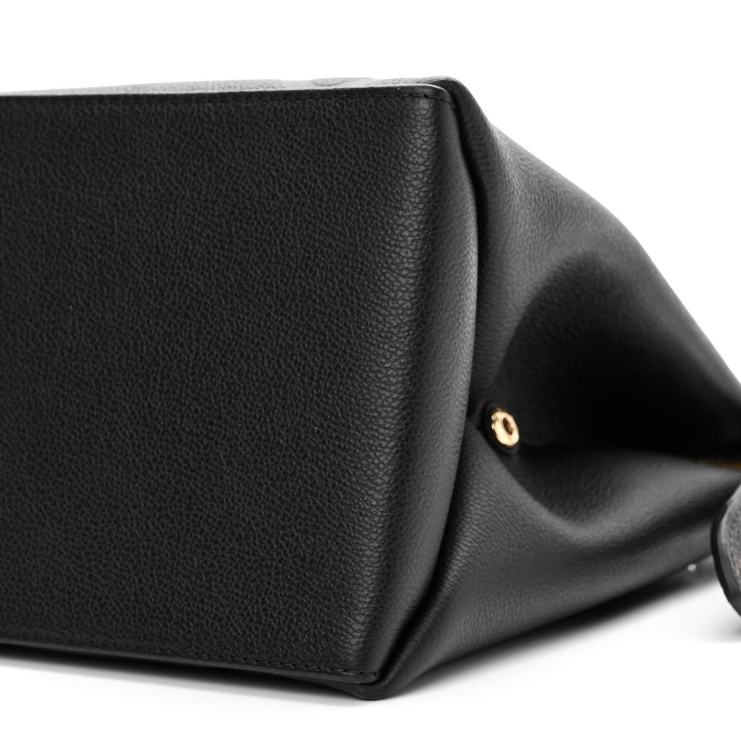 Empreinte Monogram Giant Grand Palais Black