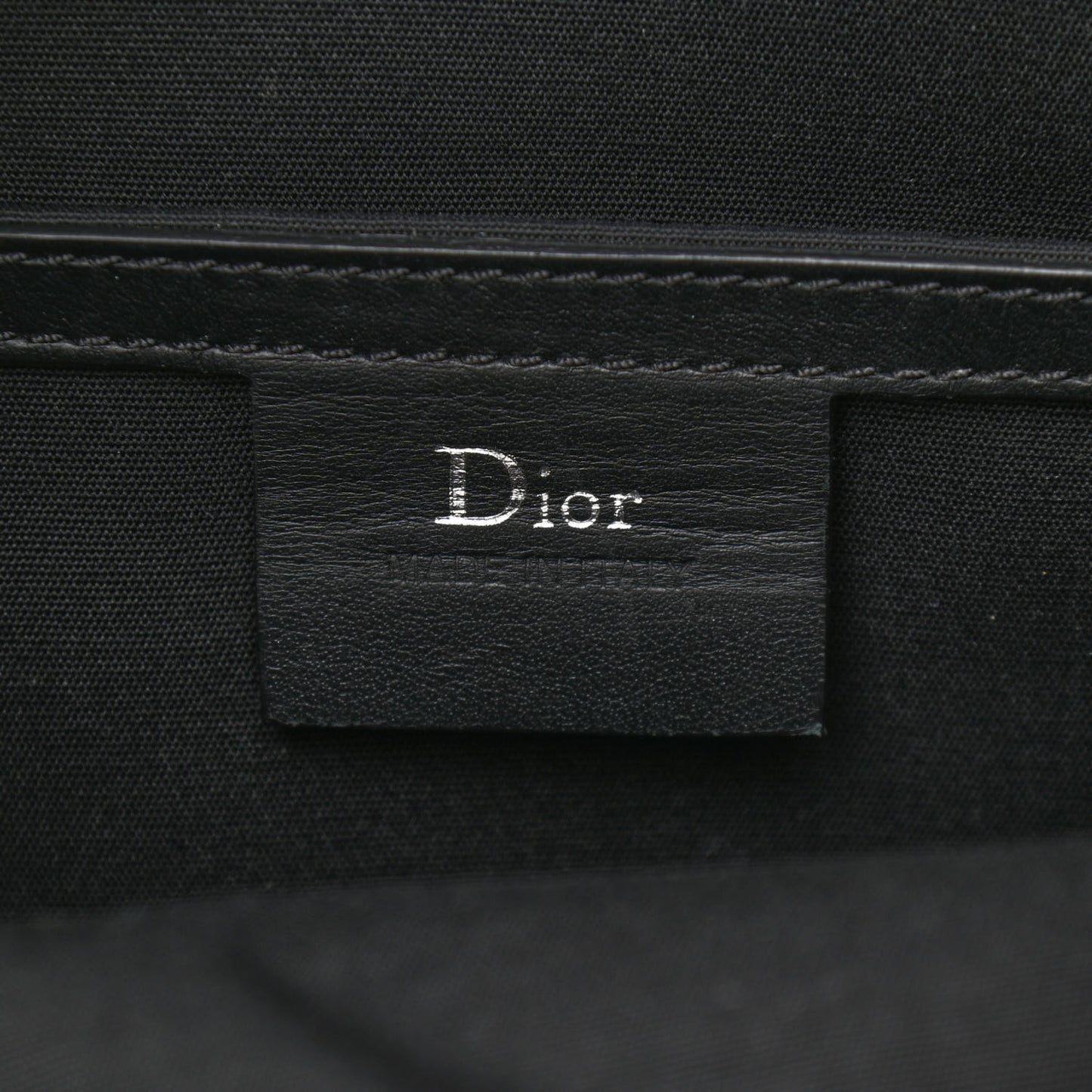 Motion Backpack Black