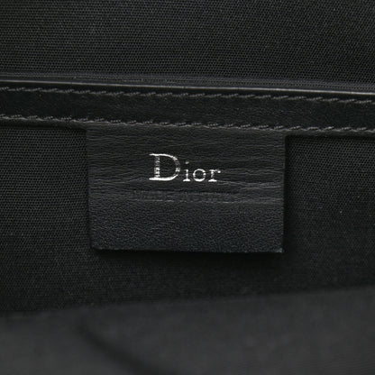 Christian Dior Motion Backpack Black 5 of 13