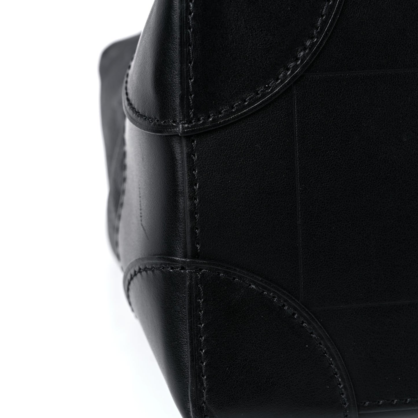 Monogram Eclipse Steamer PM