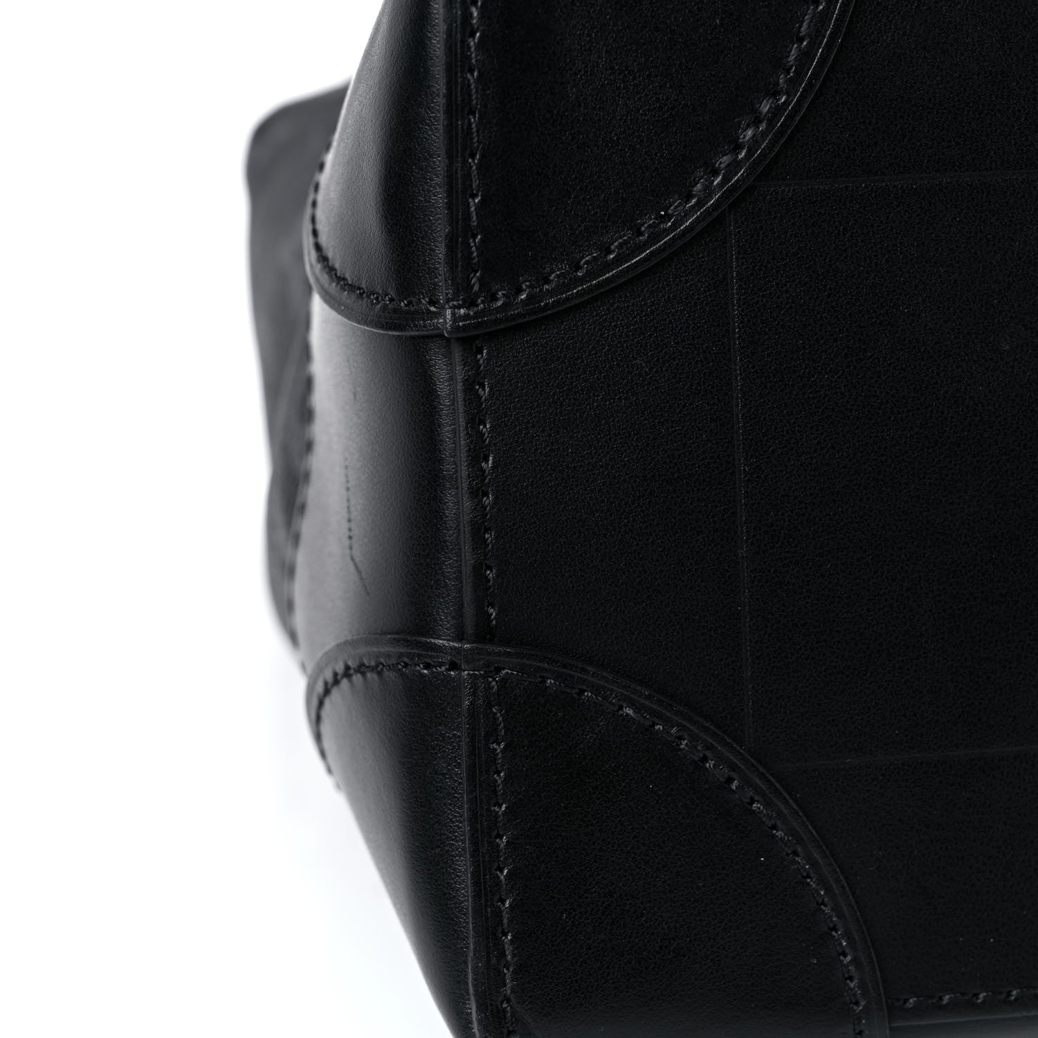 Louis Vuitton Monogram Eclipse Steamer PM 13 of 20