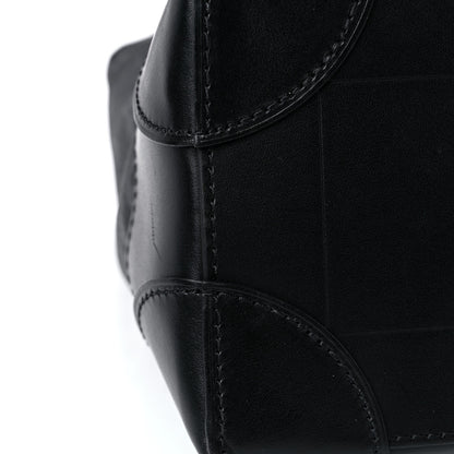 Louis Vuitton Monogram Eclipse Steamer PM 13 of 20