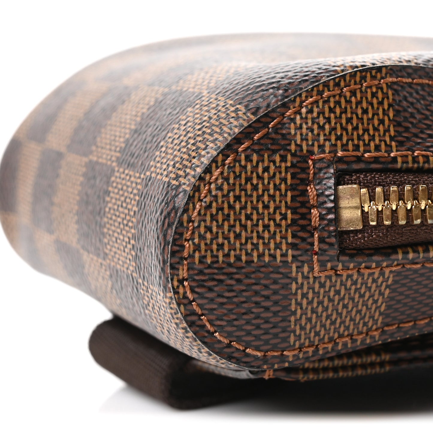 Damier Ebene Geronimos