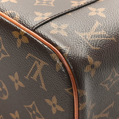 Louis Vuitton Monogram Nice BB 10 of 11