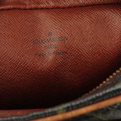 Louis Vuitton Monogram Amazone 5 of 6