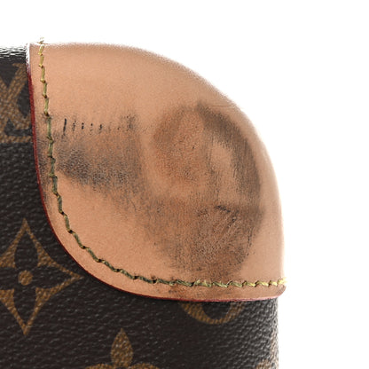 Louis Vuitton Monogram Horizon 70 12 of 16