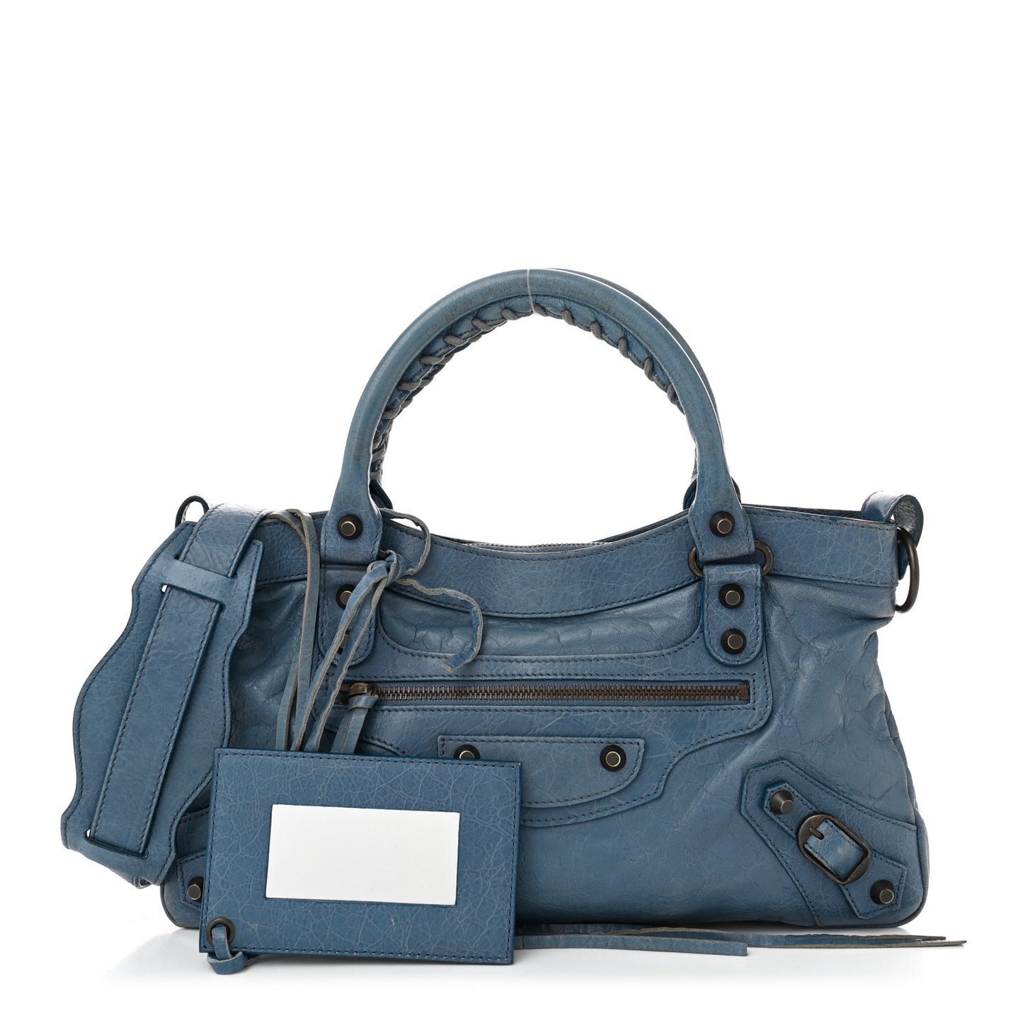 Agneau Classic Hardware First Atlantique