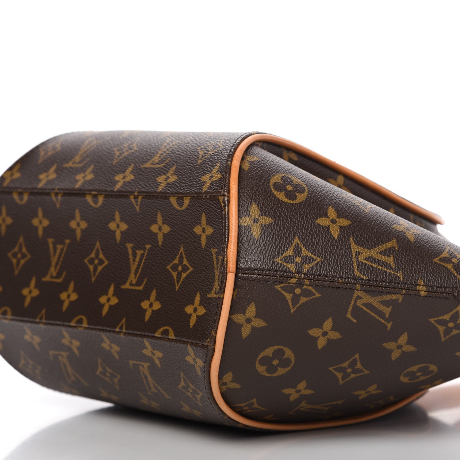 Louis Vuitton Monogram Ellipse MM 7 of 9
