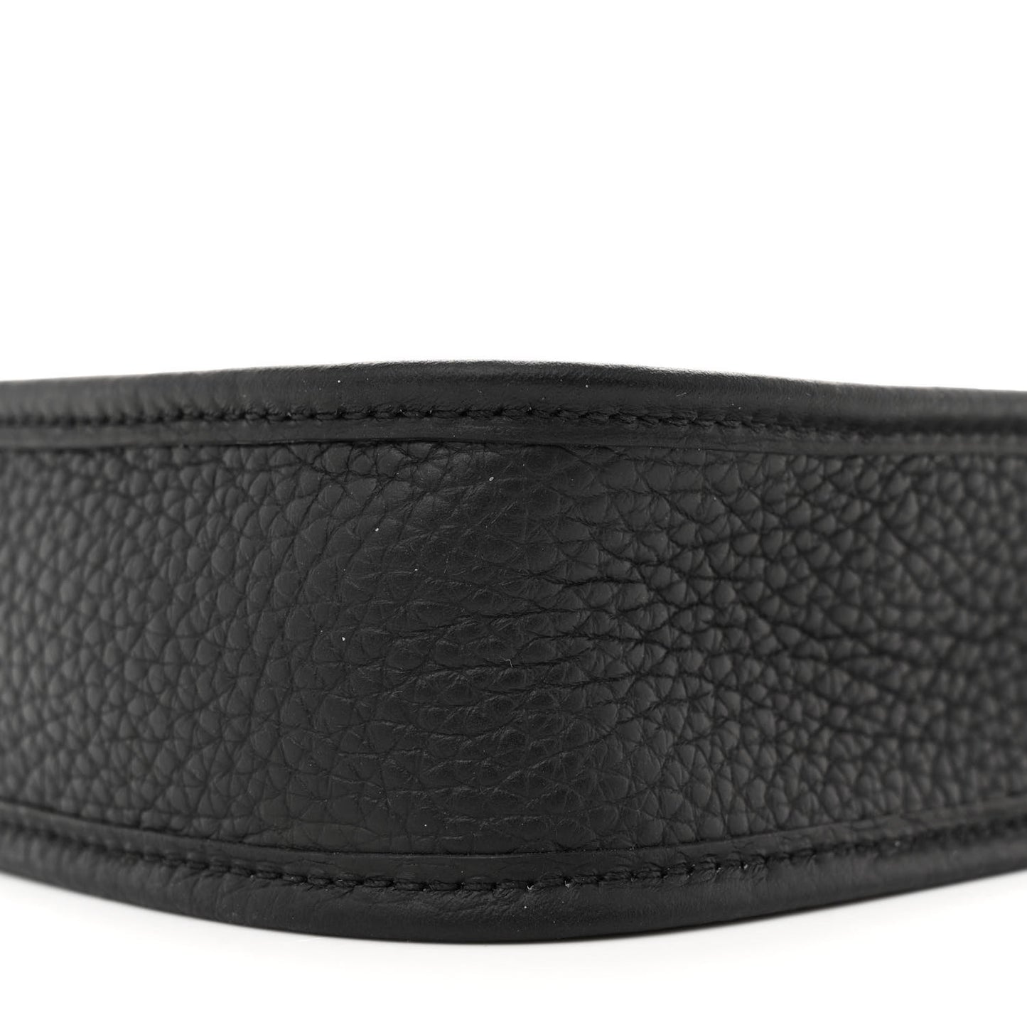 Taurillon Clemence Evelyne TPM Black