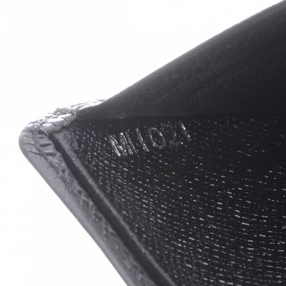 Louis Vuitton Taiga Porte-Billets 6 Card Wallet 7 of 7