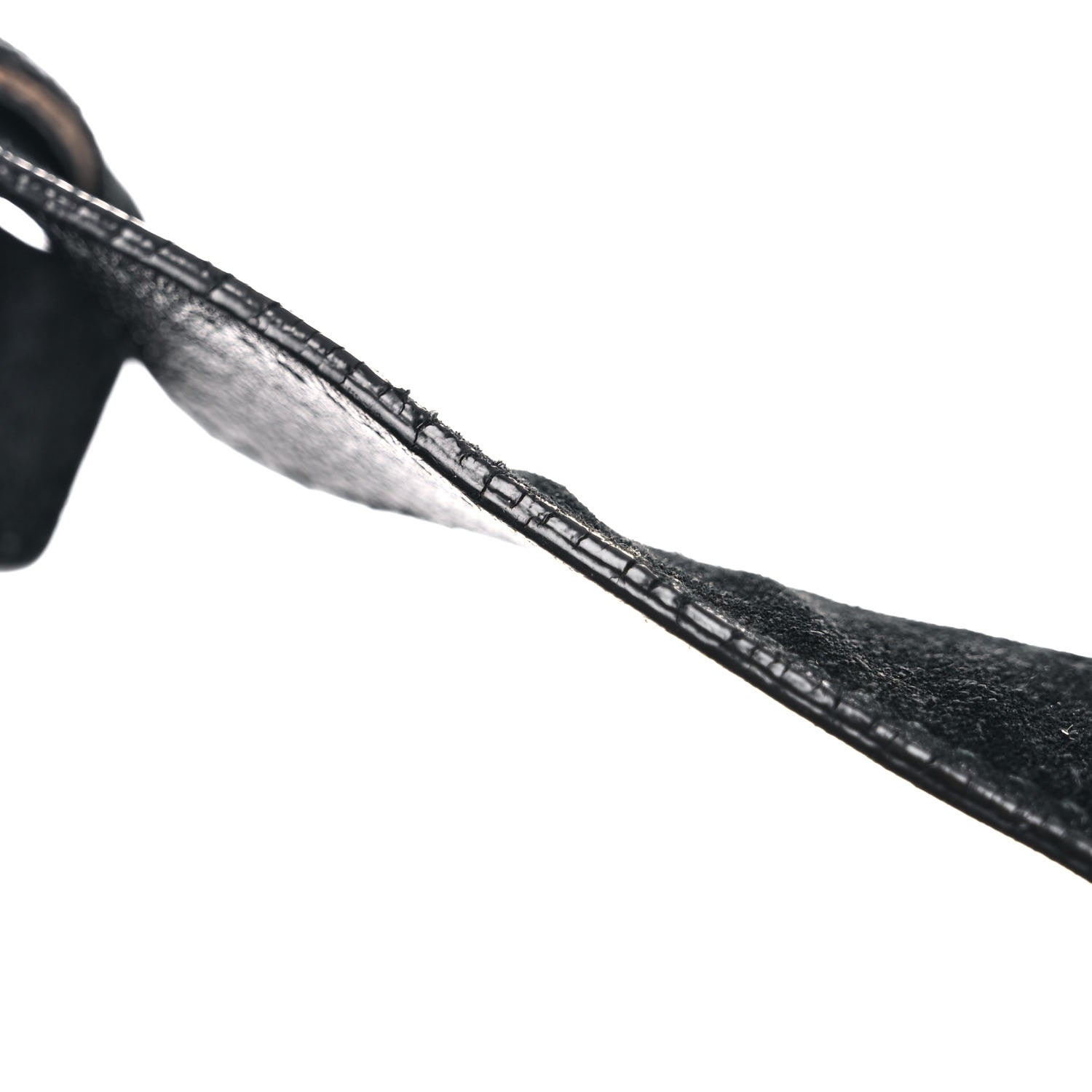 Balenciaga Baby Daim Suede Classic Silver Hardware City Black 32 of 35