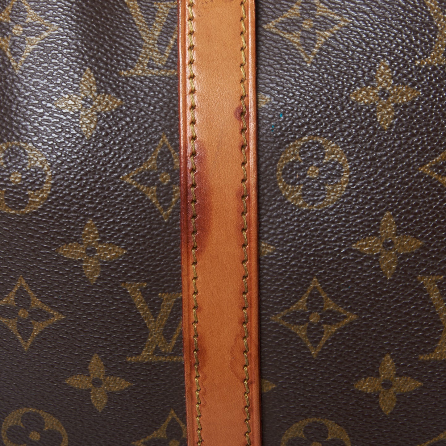 Monogram Sirius 45
