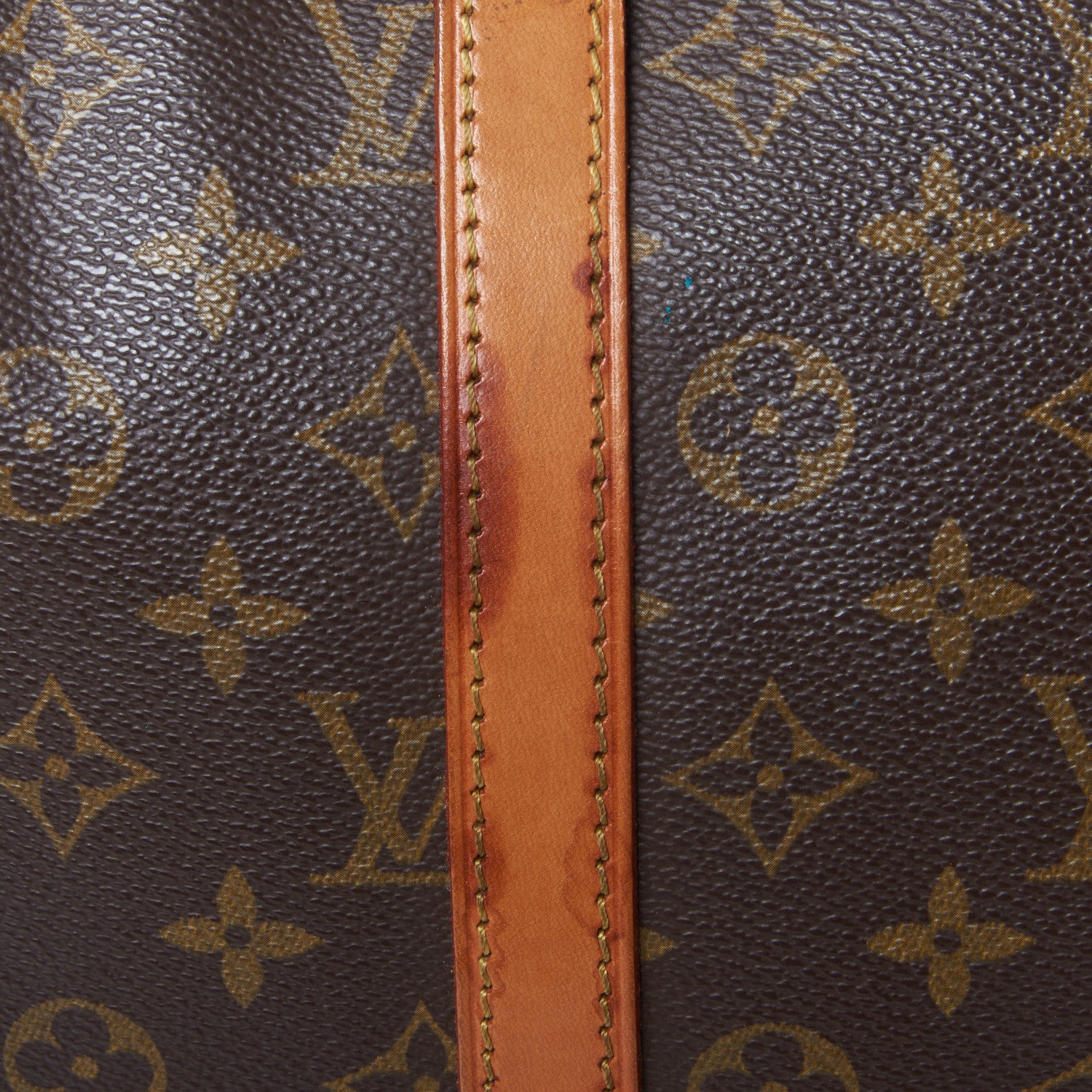 Louis Vuitton Monogram Sirius 45 7 of 10