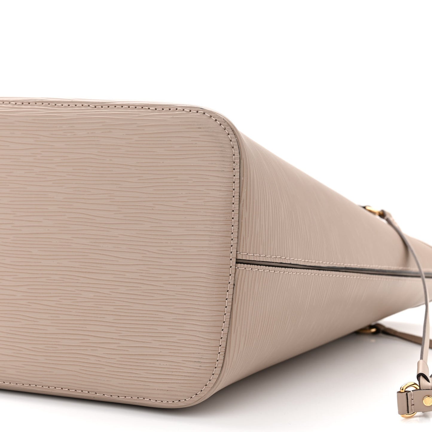 Epi Neverfull MM Galet