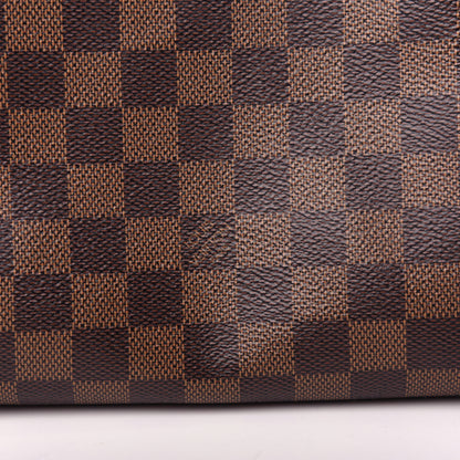 Louis Vuitton Damier Ebene Totally PM 9 of 9