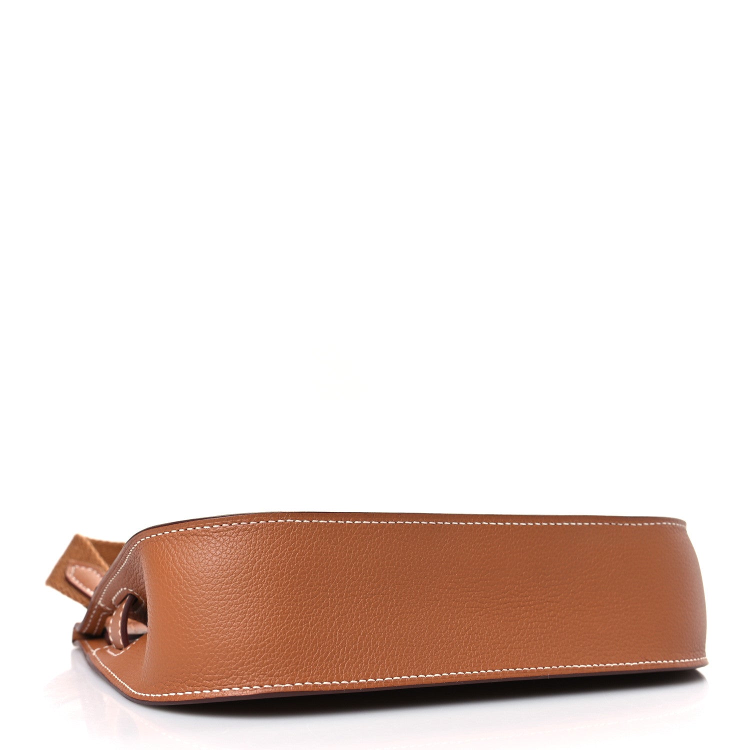 Hermes Evercolor Mini Jypsiere Gold 4 of 10