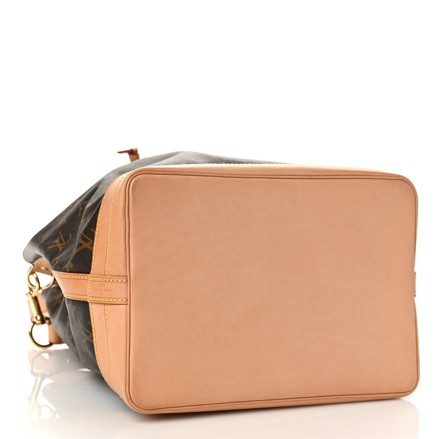Monogram Noe