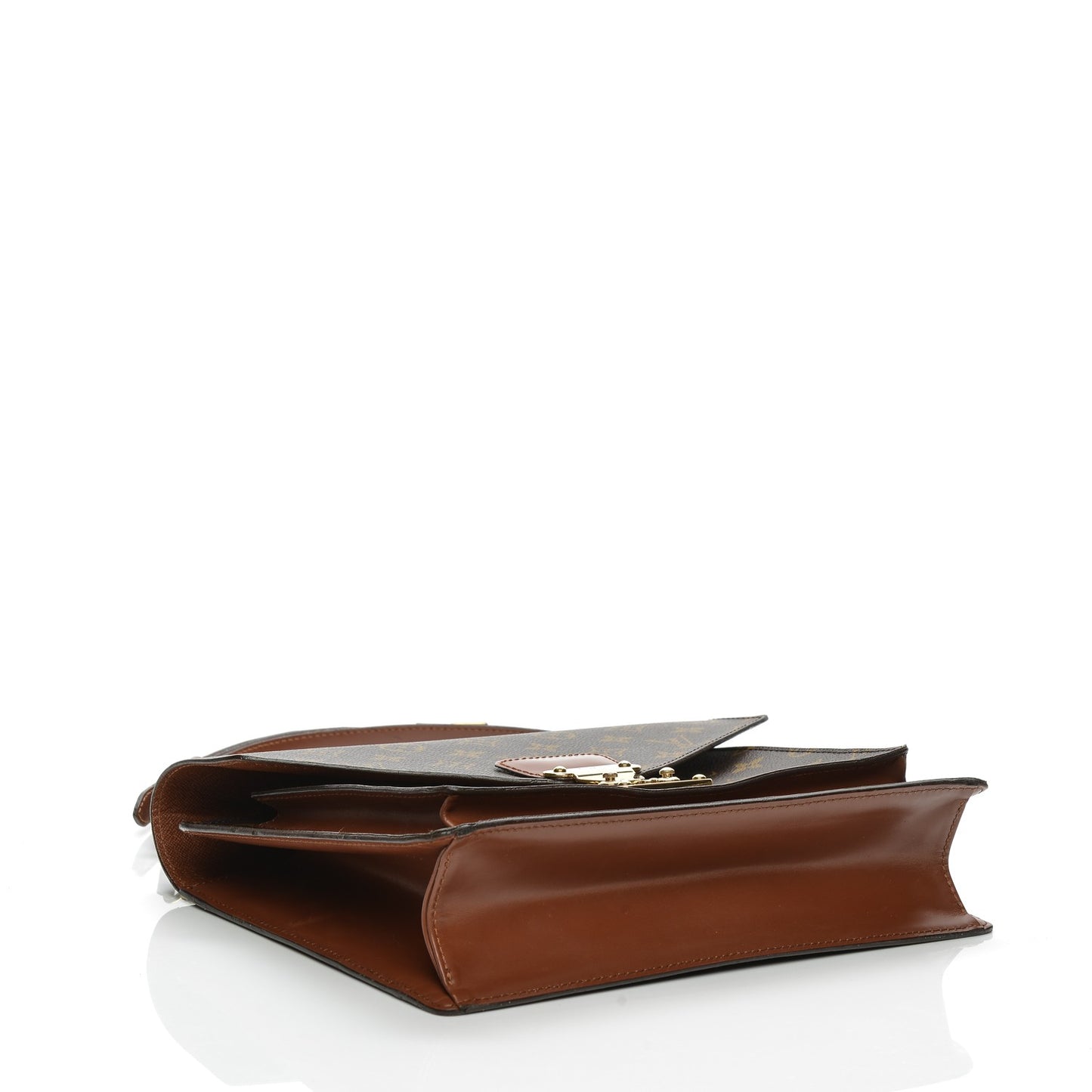 Monogram Monceau 28
