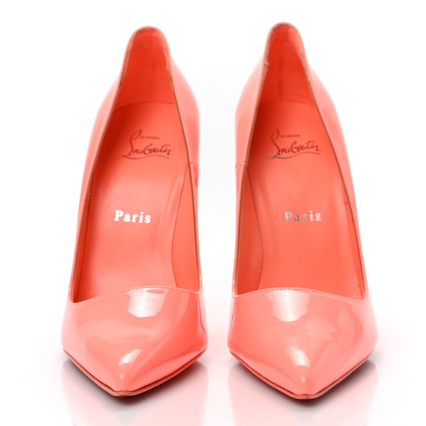Patent So Kate 120 Pumps 38 Drag
