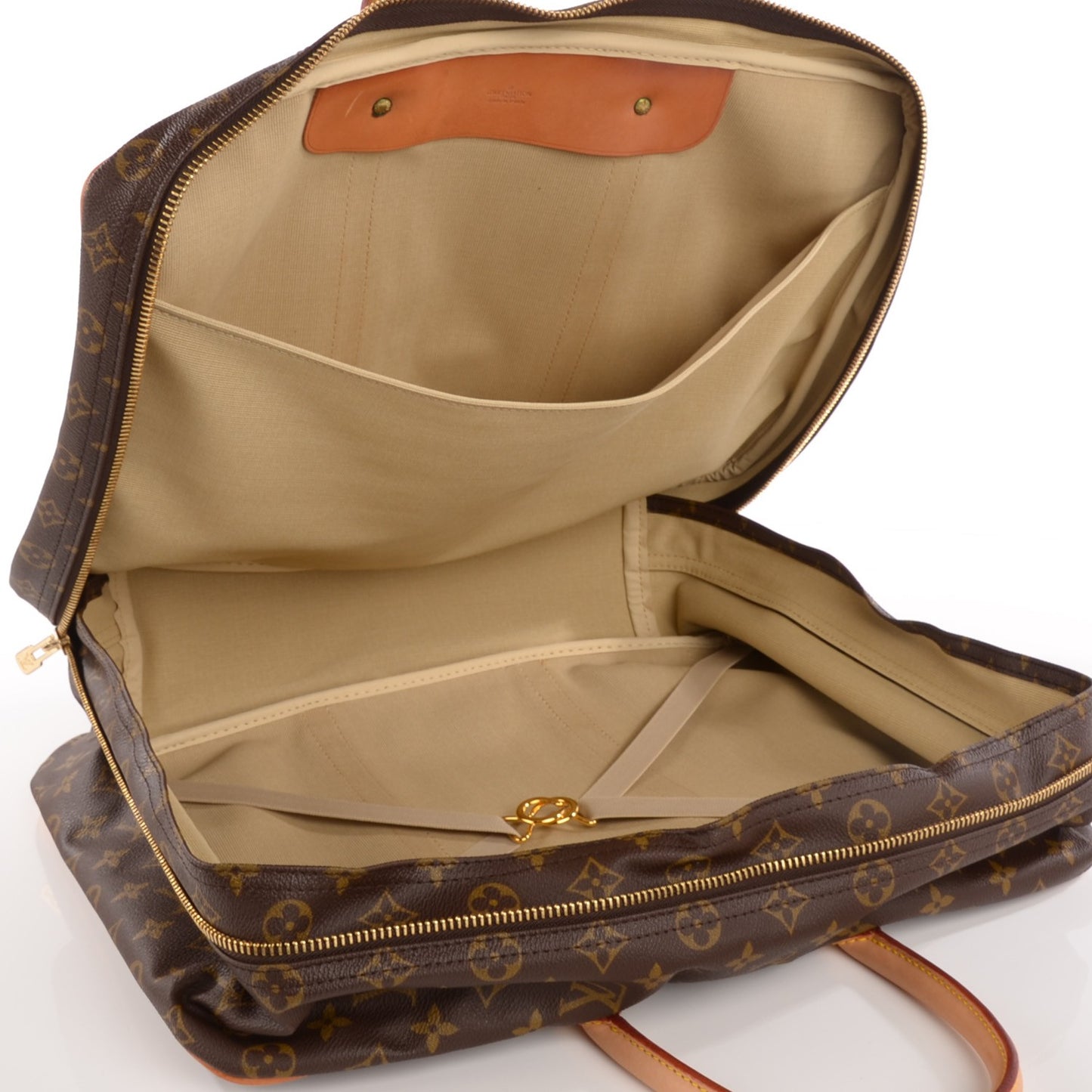 Monogram Sirius 45