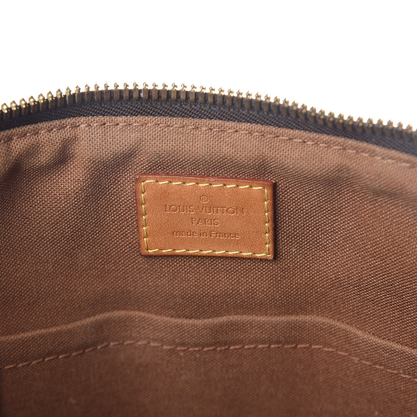 Monogram Palermo PM