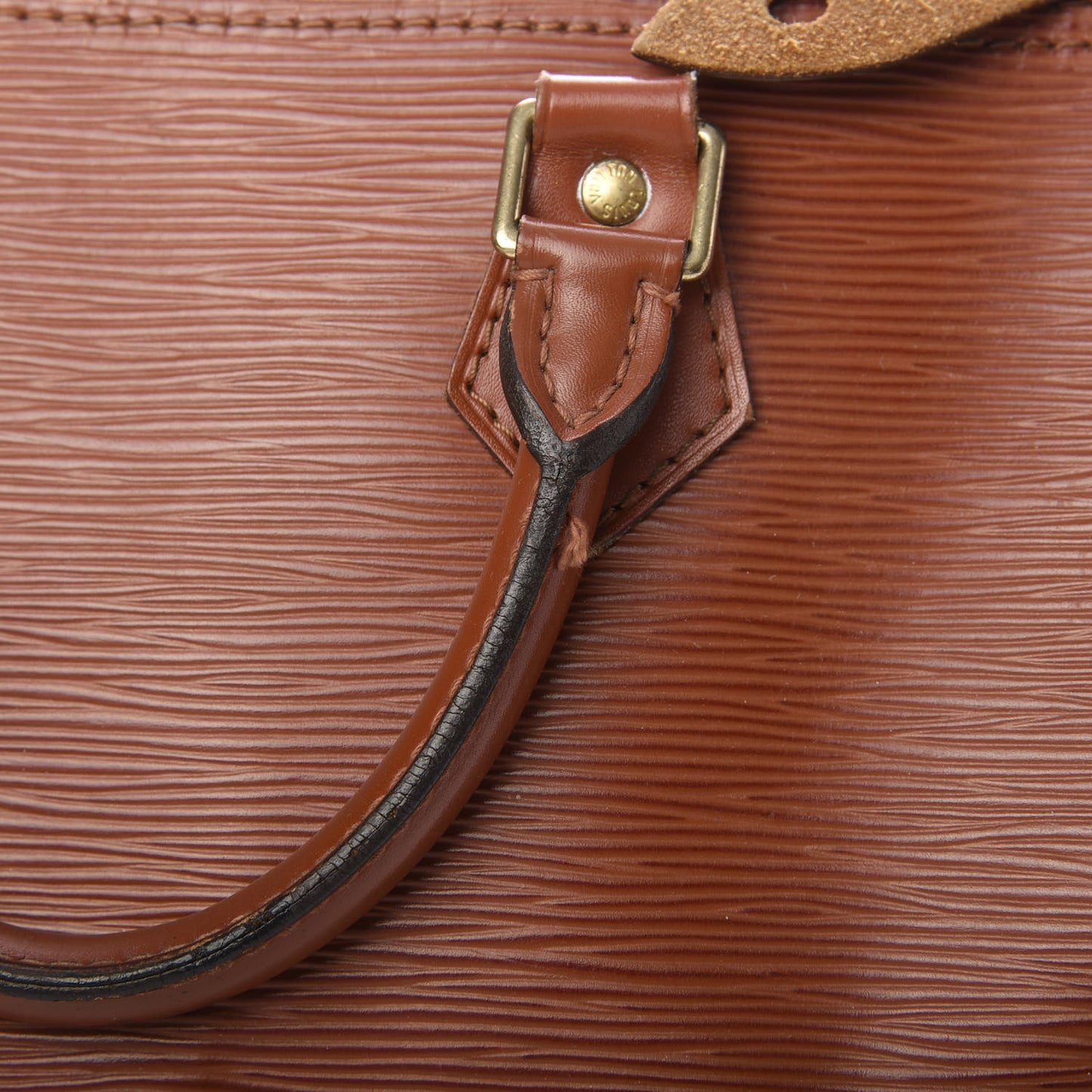 Epi Speedy 30 Kenyan Fawn