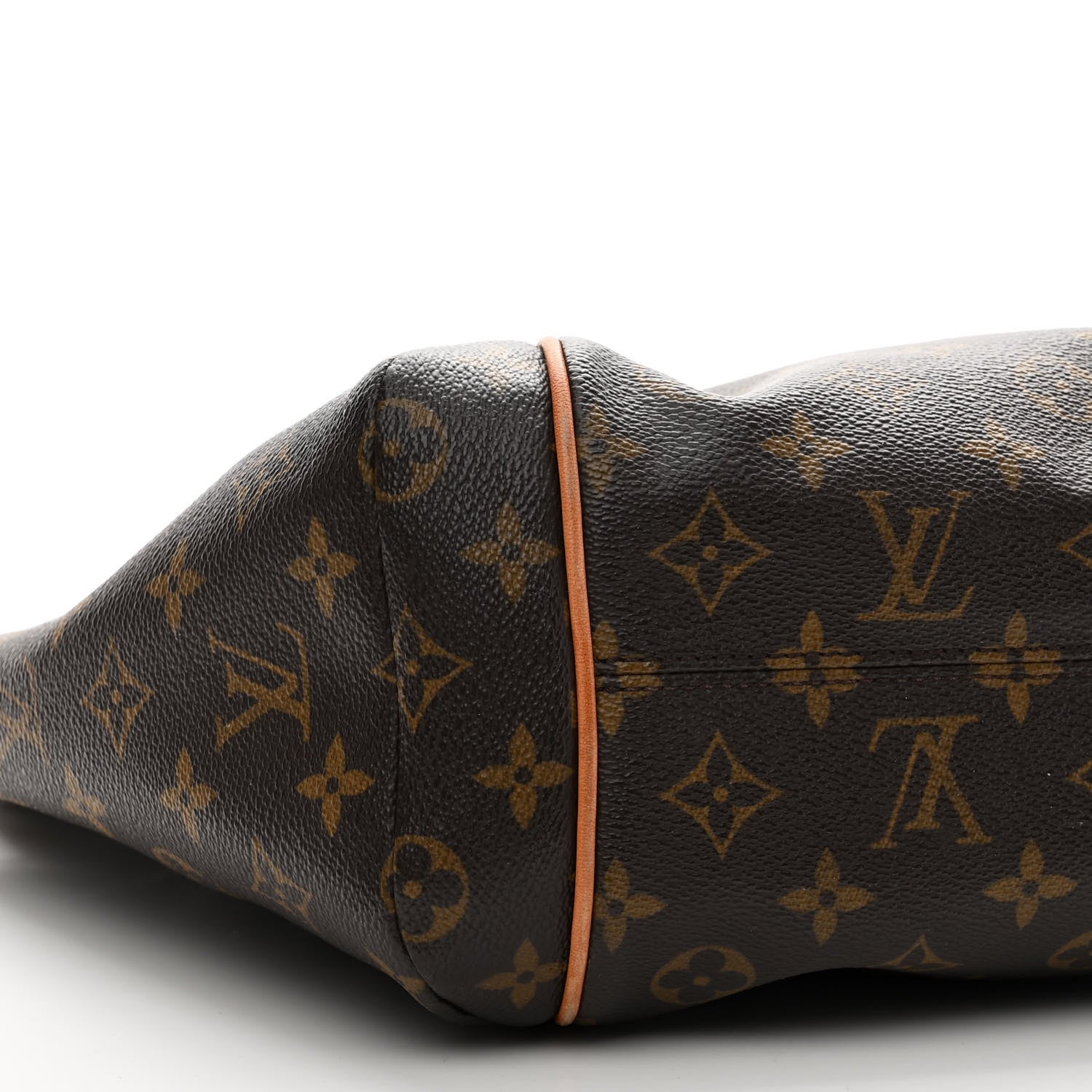 Louis Vuitton Monogram Totally PM 8 of 13
