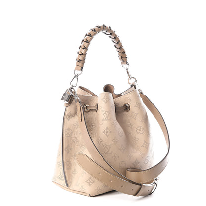 Louis Vuitton Mahina Muria Galet 2 of 12