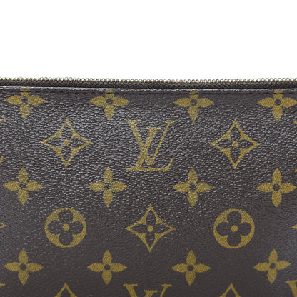 Louis Vuitton Monogram Pochette Accessories 10 of 10