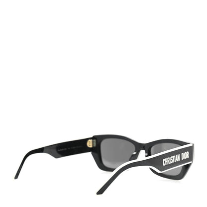 Christian Dior Diorpacific S2U Sunglasses Black 4 of 9