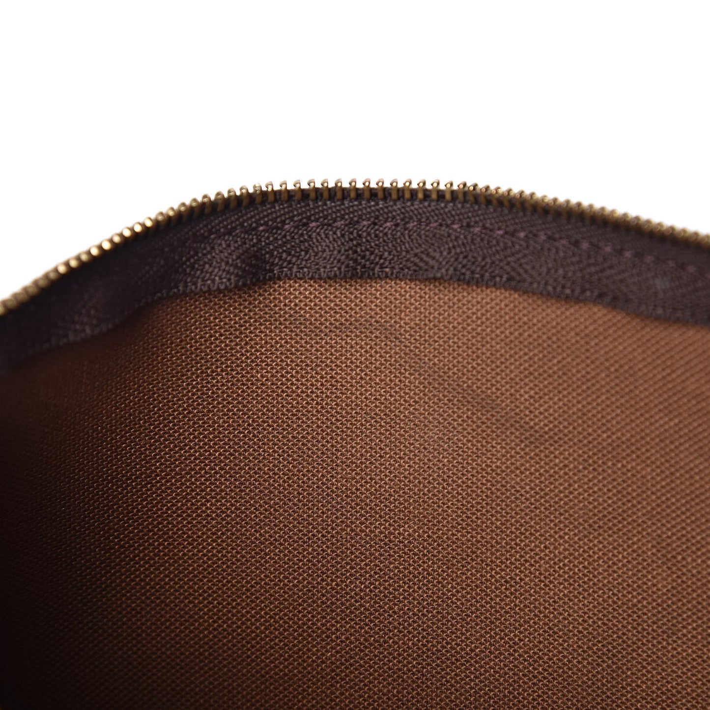 Monogram Pochette Accessories