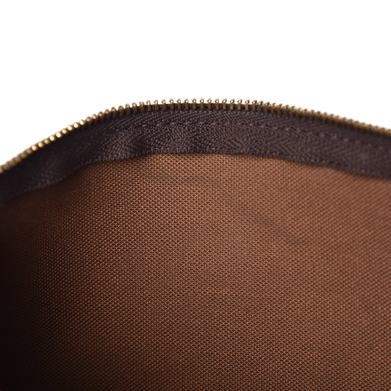 Louis Vuitton Monogram Pochette Accessories 11 of 12