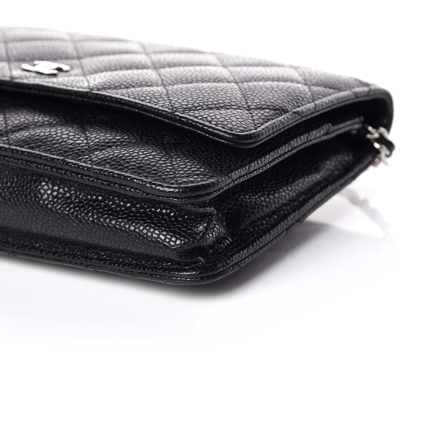 Louis Vuitton Empreinte Inspiree Infini 14 of 24