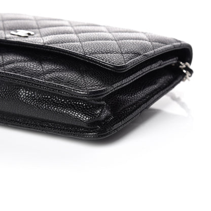 Louis Vuitton Empreinte Inspiree Infini 14 of 24