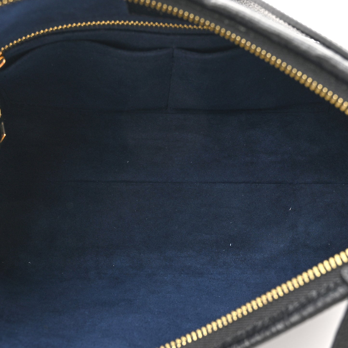 Empreinte Carryall PM Black