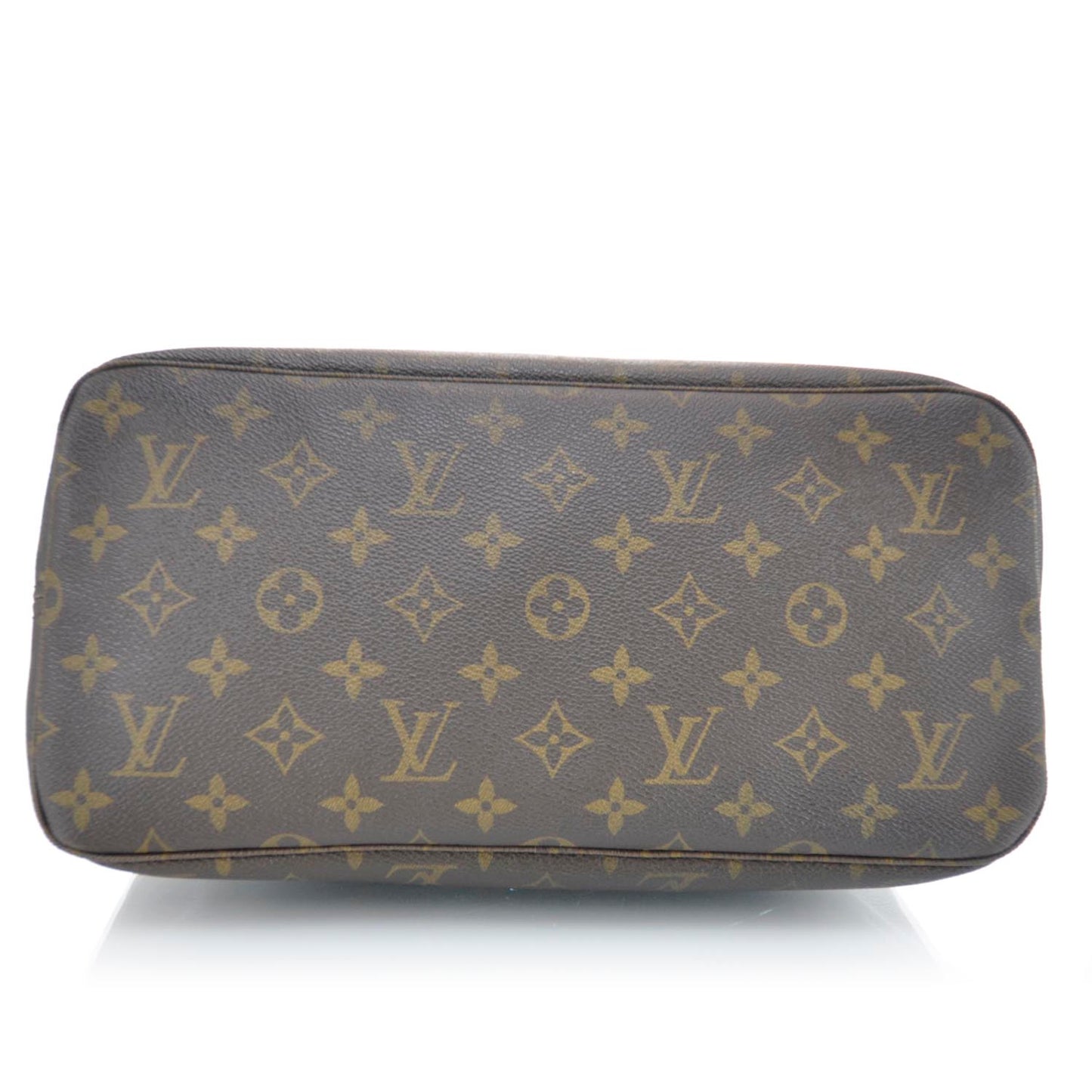 Monogram Neverfull MM