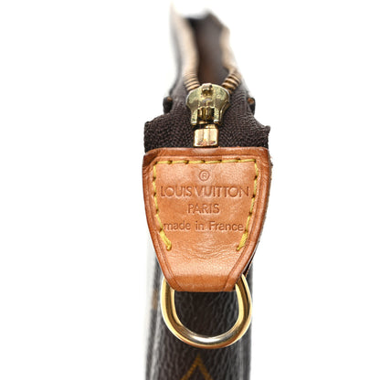 Louis Vuitton Monogram Pochette Accessories 6 of 7