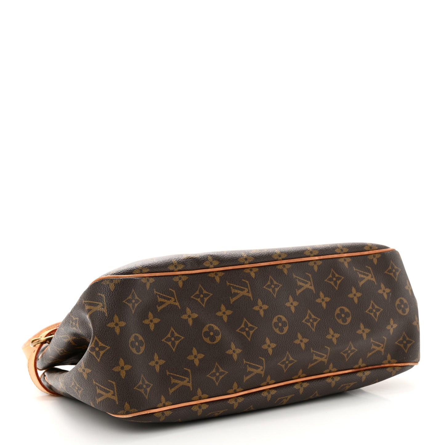 Monogram Batignolles Horizontal