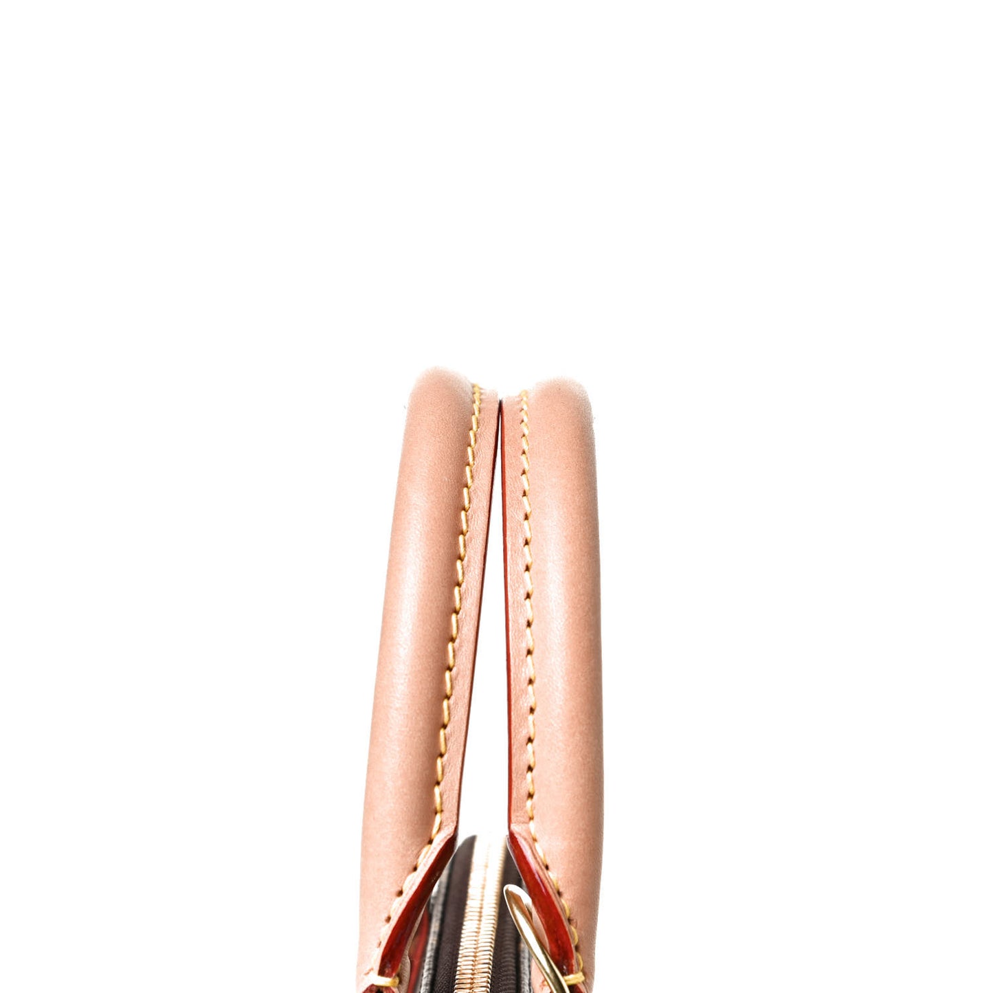 Monogram Alma BB