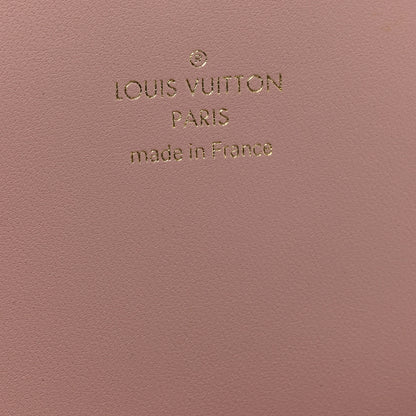 Louis Vuitton Monogram Kirigami Pochette Set 7 of 11