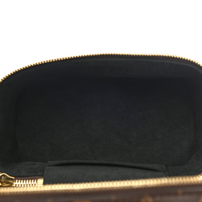 Louis Vuitton Reverse Monogram Vanity PM 5 of 11