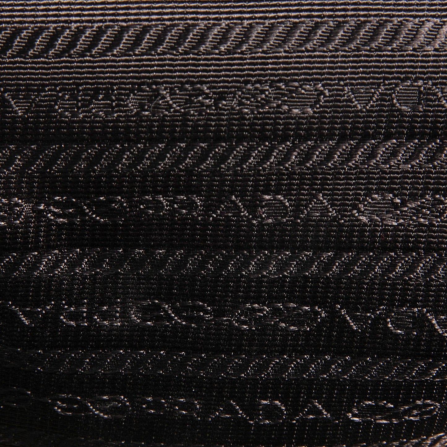 Saffiano Lux Extra Large Galleria Double Zip Tote Argilla