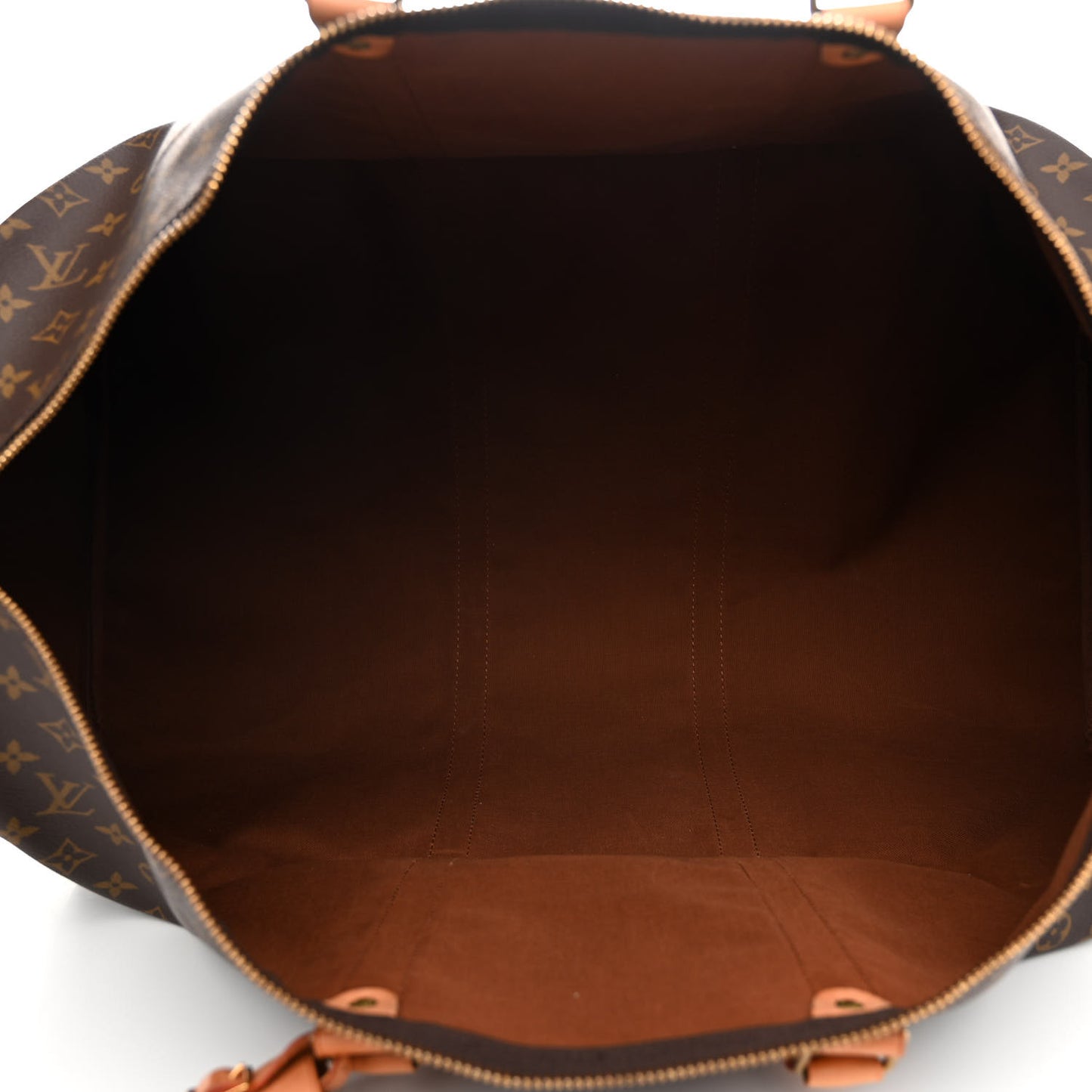 Monogram Keepall 60